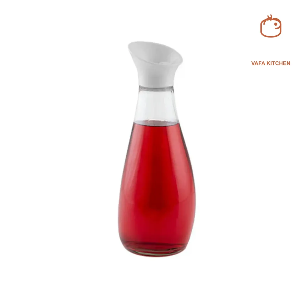 بطری آونگ